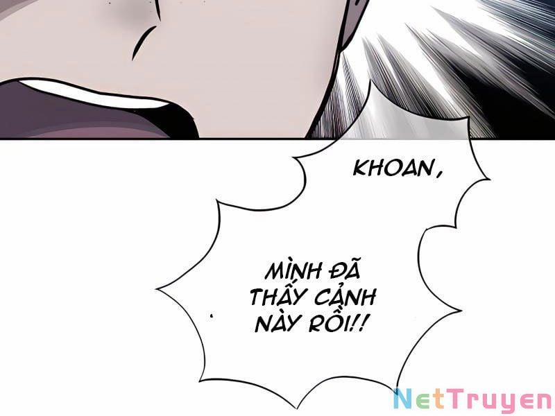 Lần Nữa Chuyển Sinh Sang Thế Giới Khác 4 trang 59