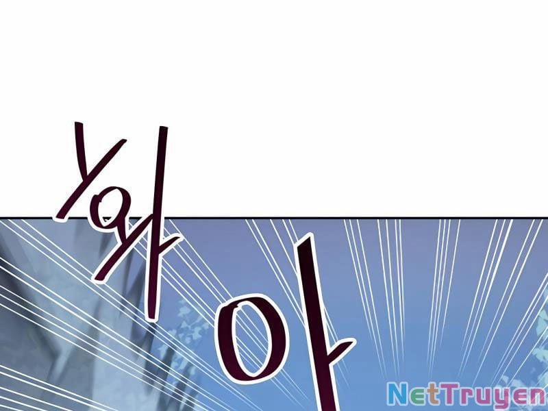 Lần Nữa Chuyển Sinh Sang Thế Giới Khác 4 trang 6