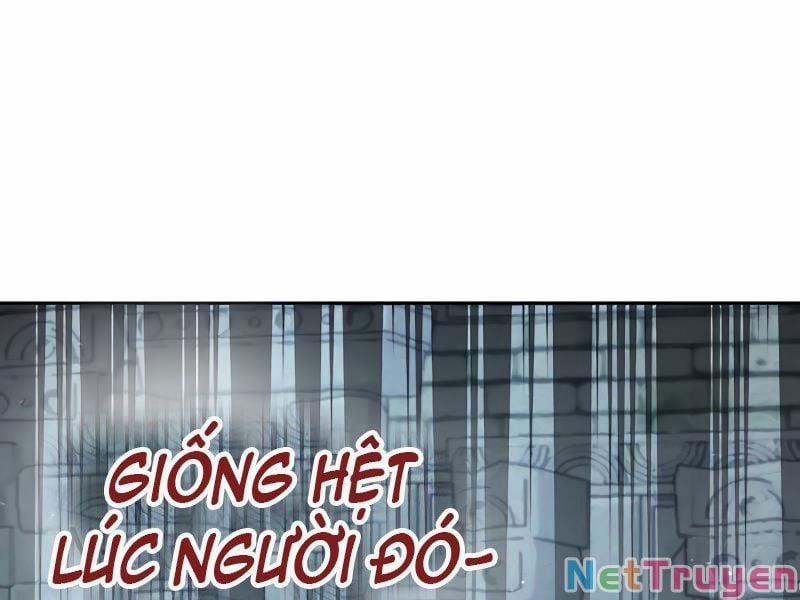 Lần Nữa Chuyển Sinh Sang Thế Giới Khác 4 trang 60