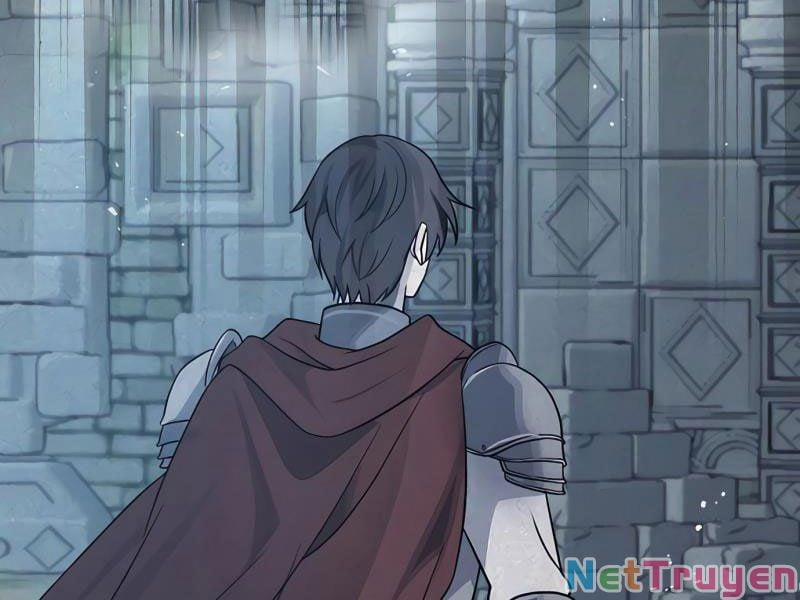 Lần Nữa Chuyển Sinh Sang Thế Giới Khác 4 trang 61