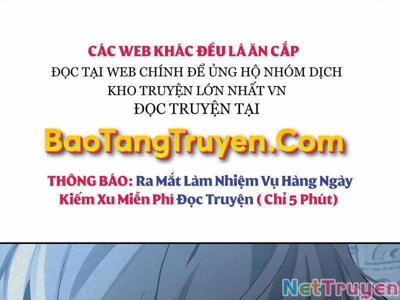 Lần Nữa Chuyển Sinh Sang Thế Giới Khác 4 trang 63