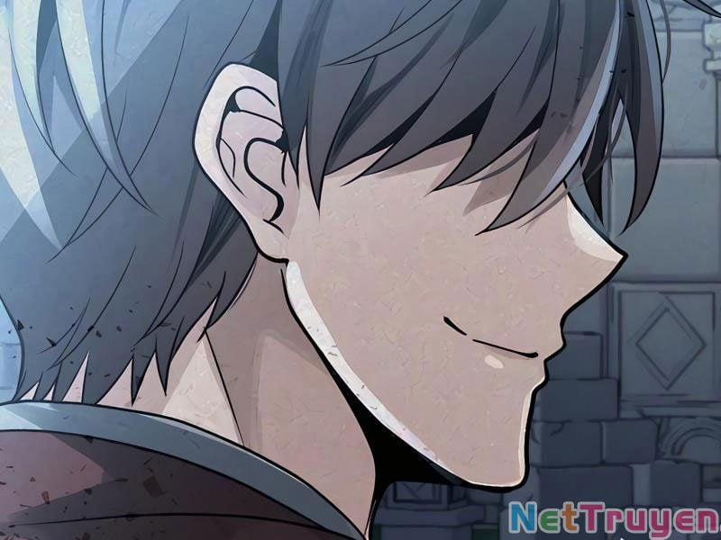 Lần Nữa Chuyển Sinh Sang Thế Giới Khác 4 trang 64