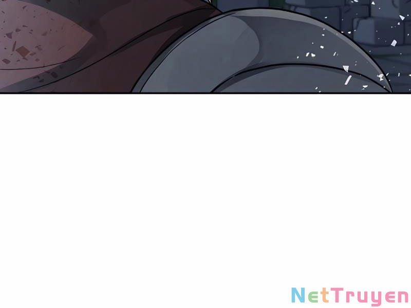 Lần Nữa Chuyển Sinh Sang Thế Giới Khác 4 trang 65