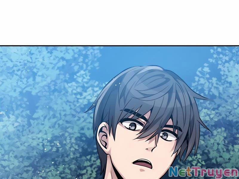 Lần Nữa Chuyển Sinh Sang Thế Giới Khác 4 trang 66