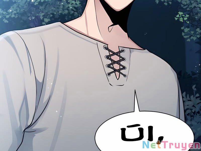 Lần Nữa Chuyển Sinh Sang Thế Giới Khác 4 trang 67