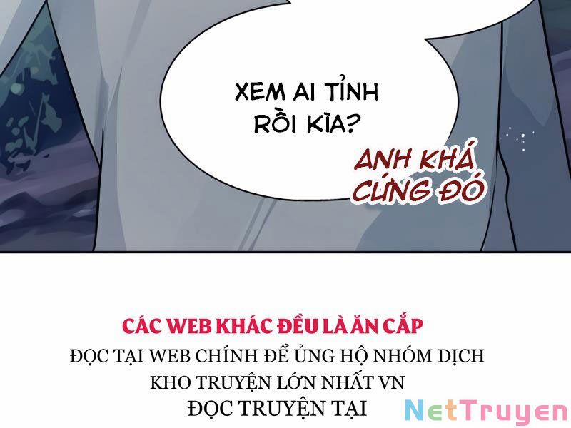 Lần Nữa Chuyển Sinh Sang Thế Giới Khác 4 trang 68