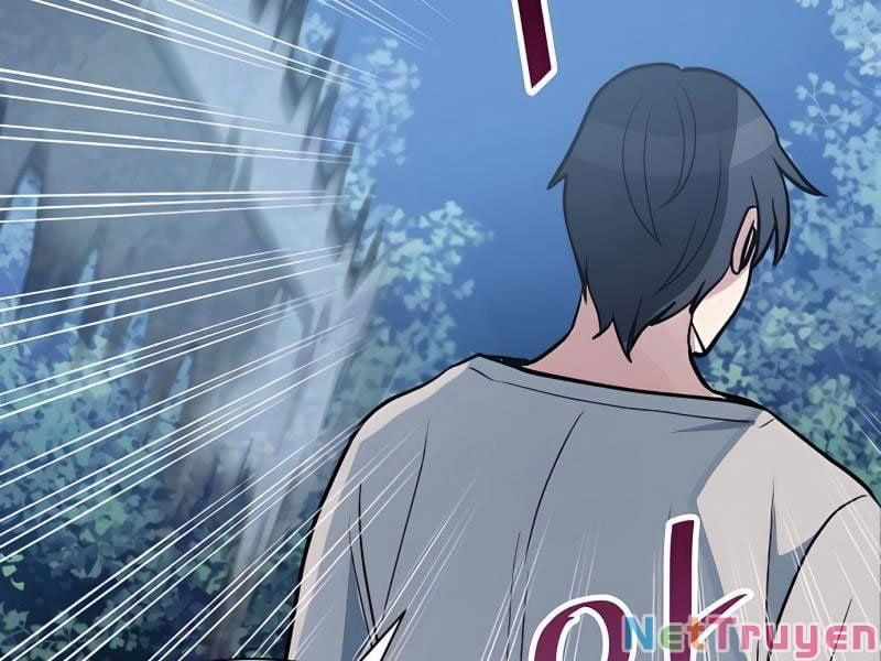 Lần Nữa Chuyển Sinh Sang Thế Giới Khác 4 trang 7