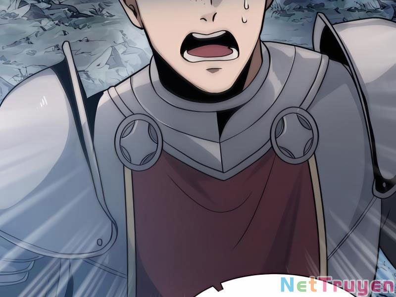 Lần Nữa Chuyển Sinh Sang Thế Giới Khác 4 trang 70