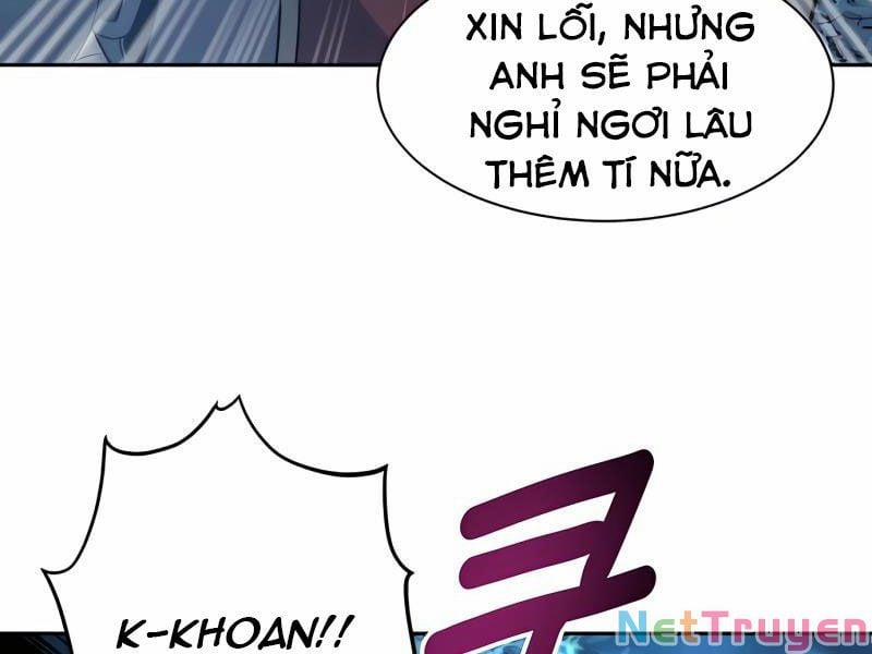 Lần Nữa Chuyển Sinh Sang Thế Giới Khác 4 trang 71