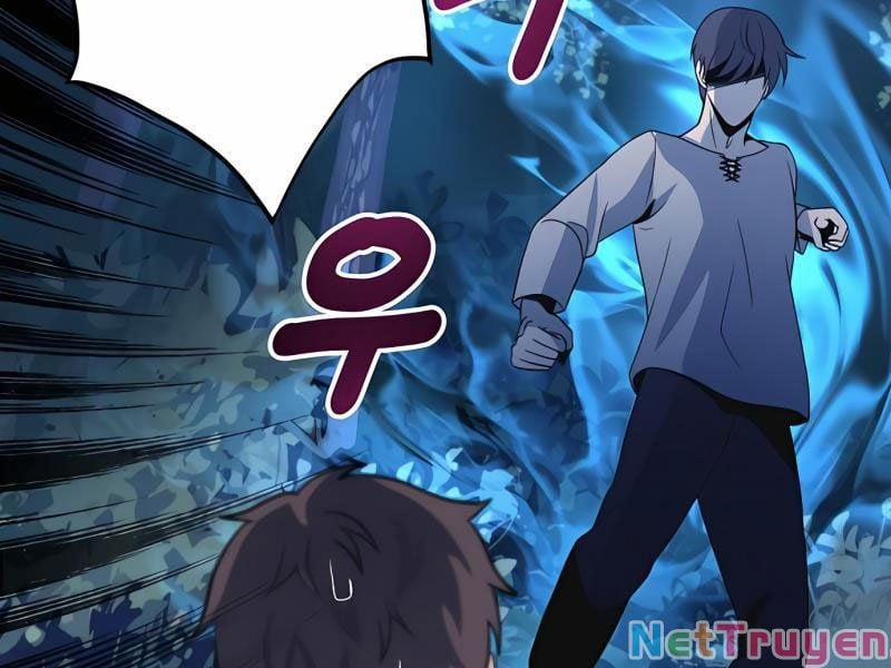 Lần Nữa Chuyển Sinh Sang Thế Giới Khác 4 trang 72