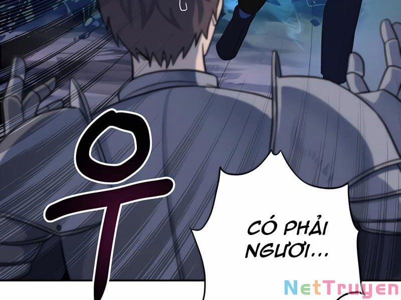 Lần Nữa Chuyển Sinh Sang Thế Giới Khác 4 trang 73