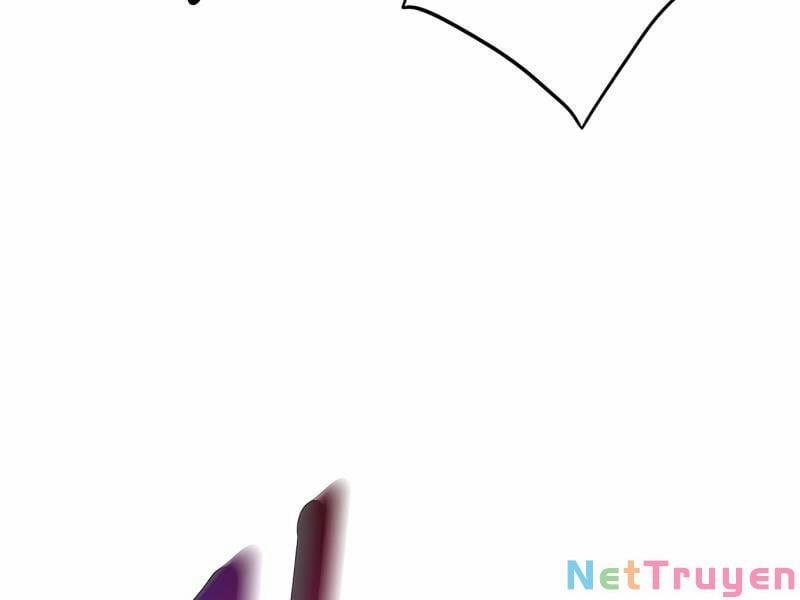 Lần Nữa Chuyển Sinh Sang Thế Giới Khác 4 trang 74