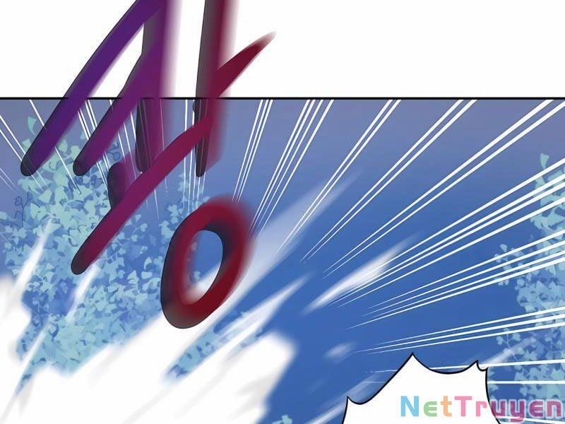 Lần Nữa Chuyển Sinh Sang Thế Giới Khác 4 trang 75