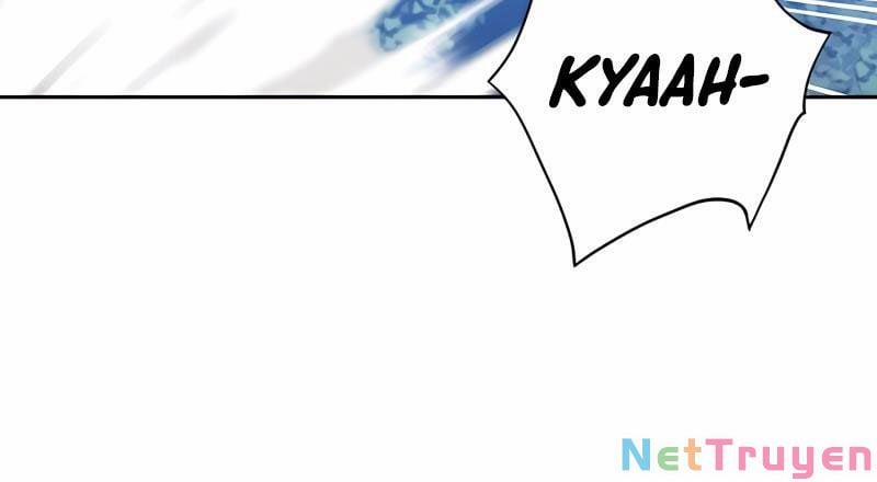 Lần Nữa Chuyển Sinh Sang Thế Giới Khác 4 trang 76