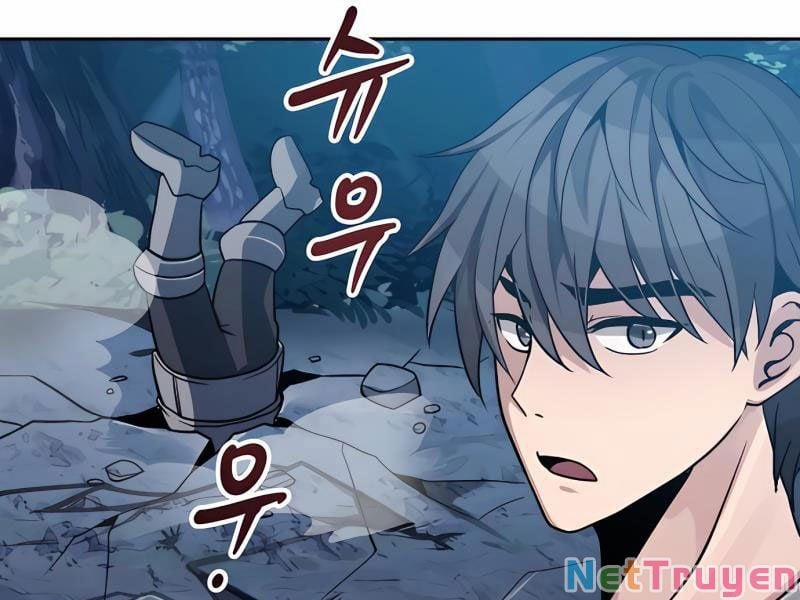 Lần Nữa Chuyển Sinh Sang Thế Giới Khác 4 trang 77