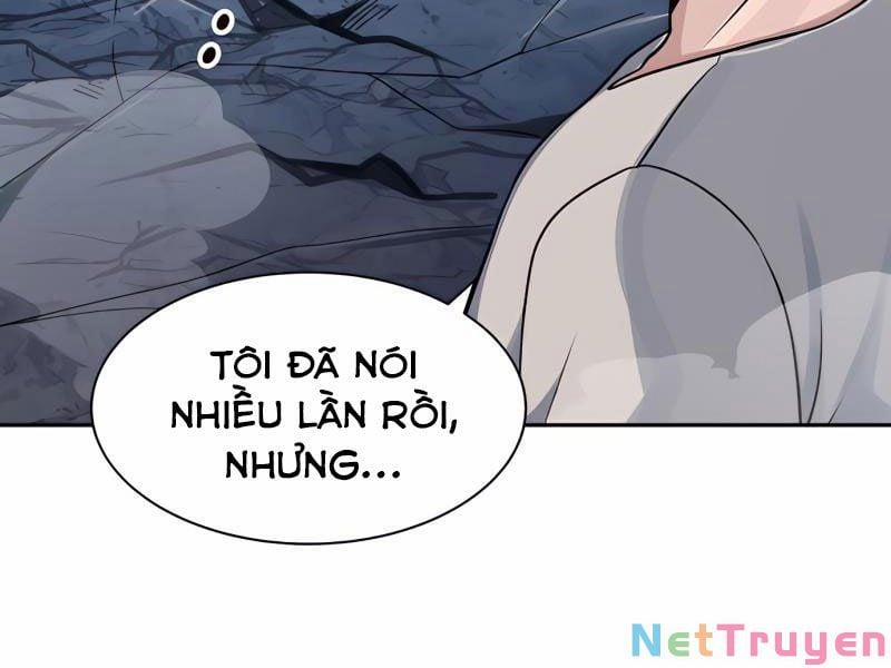 Lần Nữa Chuyển Sinh Sang Thế Giới Khác 4 trang 78