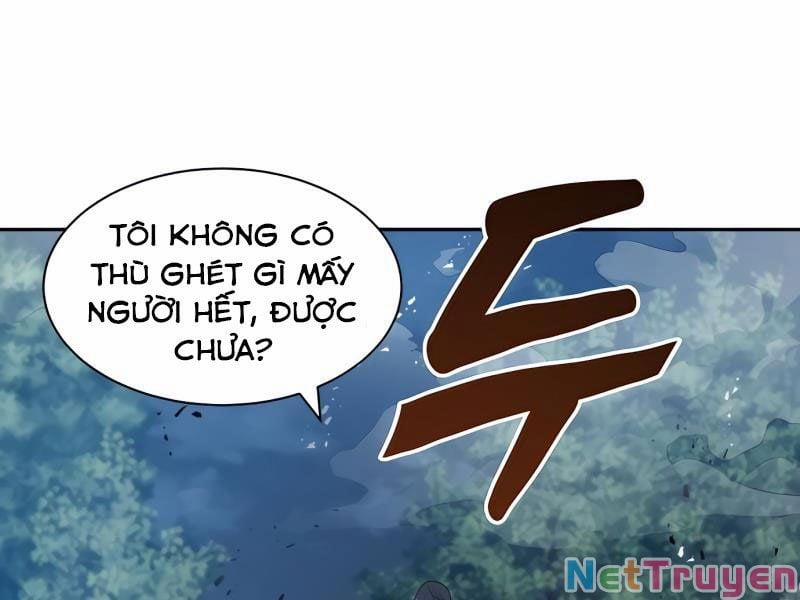 Lần Nữa Chuyển Sinh Sang Thế Giới Khác 4 trang 79