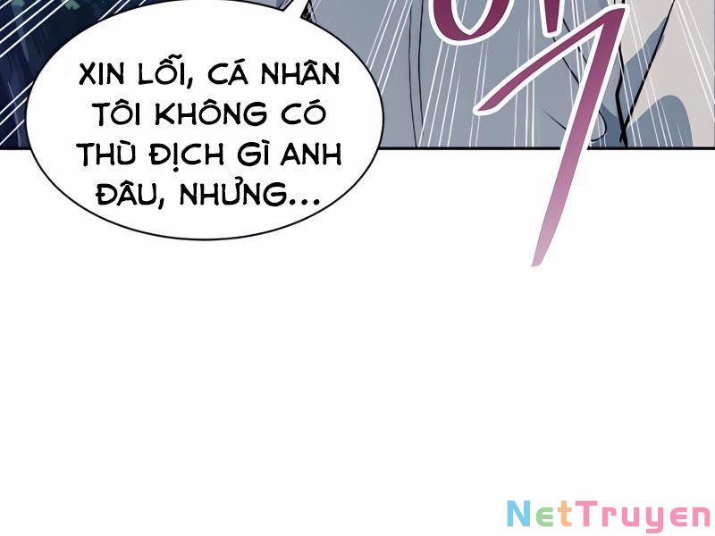 Lần Nữa Chuyển Sinh Sang Thế Giới Khác 4 trang 8