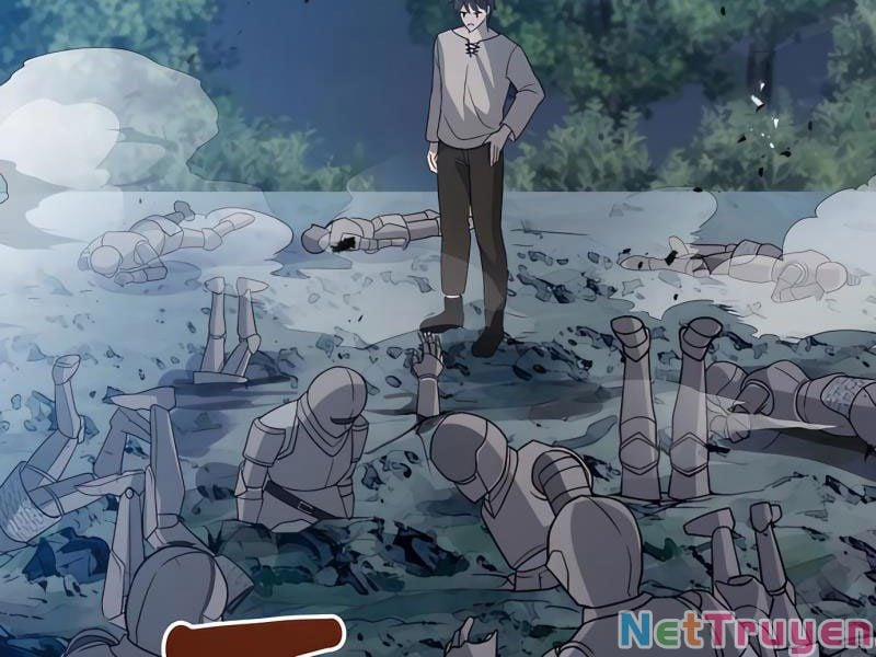 Lần Nữa Chuyển Sinh Sang Thế Giới Khác 4 trang 80