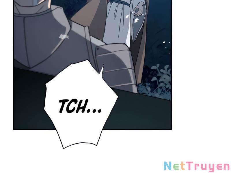 Lần Nữa Chuyển Sinh Sang Thế Giới Khác 4 trang 83