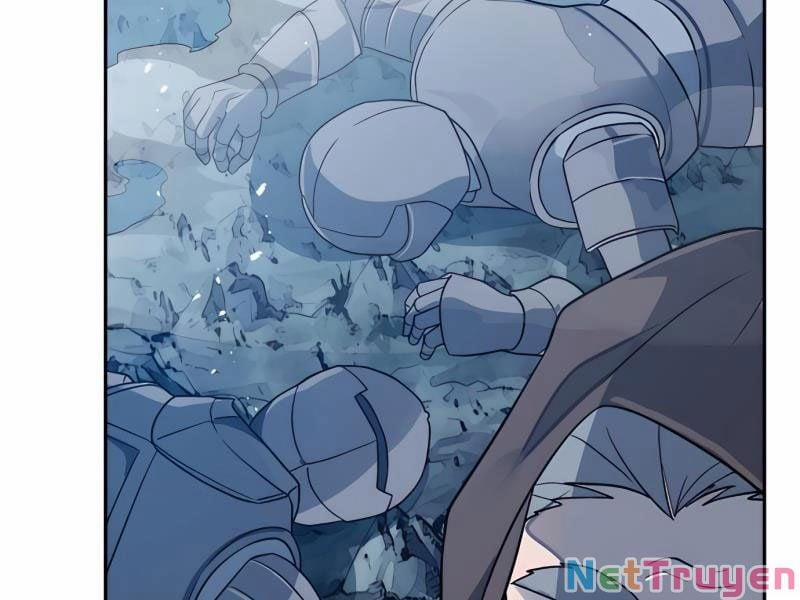 Lần Nữa Chuyển Sinh Sang Thế Giới Khác 4 trang 85