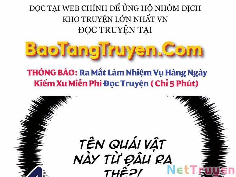 Lần Nữa Chuyển Sinh Sang Thế Giới Khác 4 trang 87