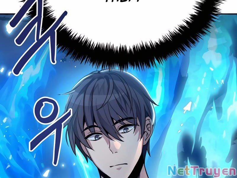 Lần Nữa Chuyển Sinh Sang Thế Giới Khác 4 trang 88