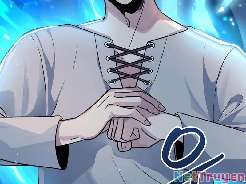 Lần Nữa Chuyển Sinh Sang Thế Giới Khác 4 trang 89