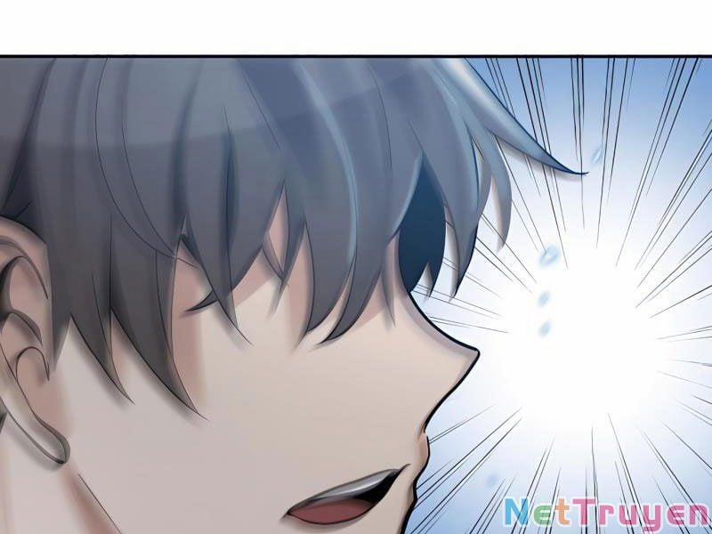 Lần Nữa Chuyển Sinh Sang Thế Giới Khác 4 trang 9