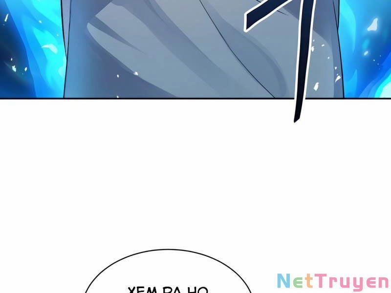 Lần Nữa Chuyển Sinh Sang Thế Giới Khác 4 trang 90