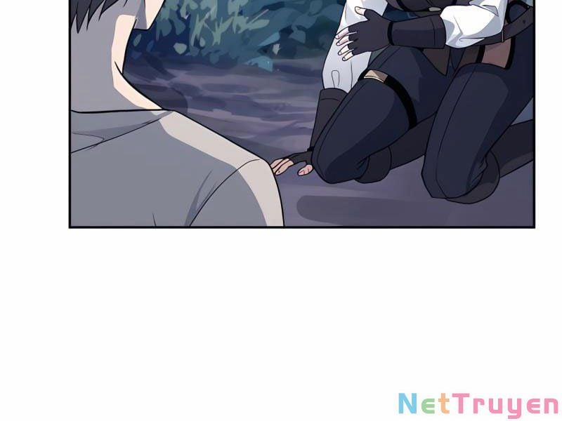 Lần Nữa Chuyển Sinh Sang Thế Giới Khác 4 trang 92