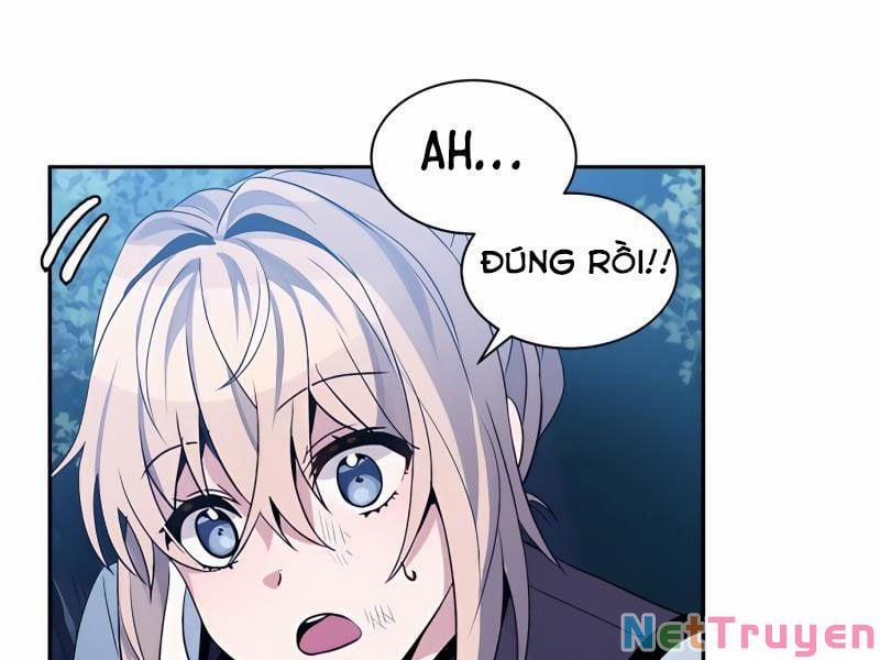 Lần Nữa Chuyển Sinh Sang Thế Giới Khác 4 trang 93