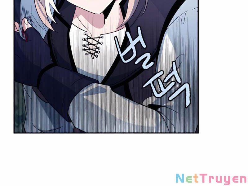 Lần Nữa Chuyển Sinh Sang Thế Giới Khác 4 trang 94