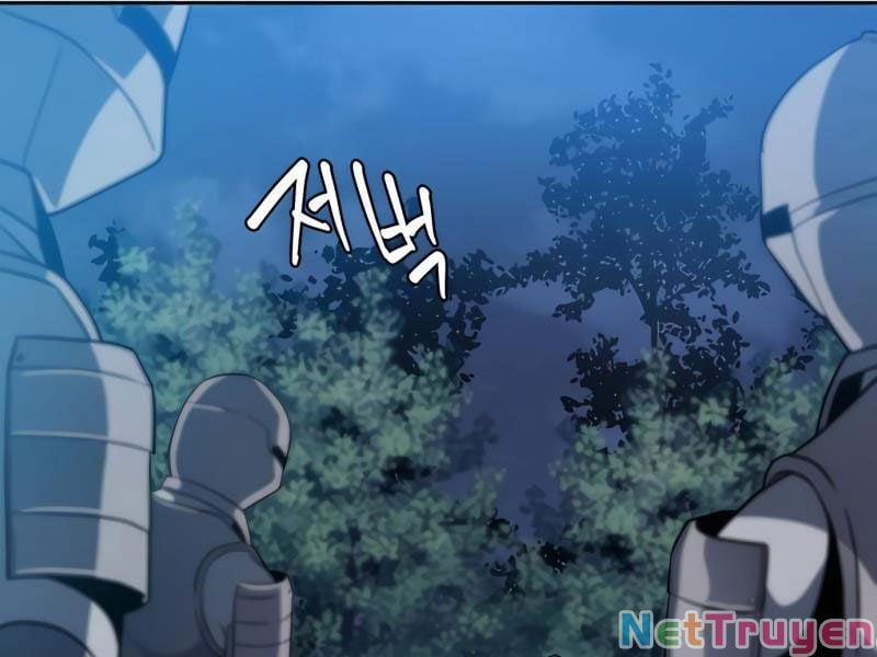 Lần Nữa Chuyển Sinh Sang Thế Giới Khác 4 trang 96