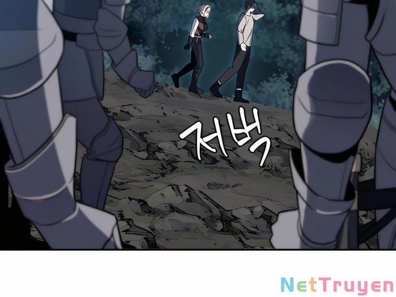 Lần Nữa Chuyển Sinh Sang Thế Giới Khác 4 trang 97