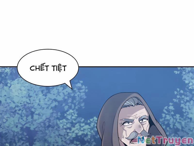 Lần Nữa Chuyển Sinh Sang Thế Giới Khác 4 trang 98