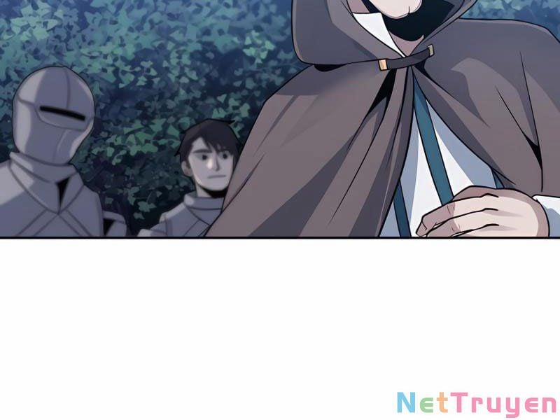 Lần Nữa Chuyển Sinh Sang Thế Giới Khác 4 trang 99