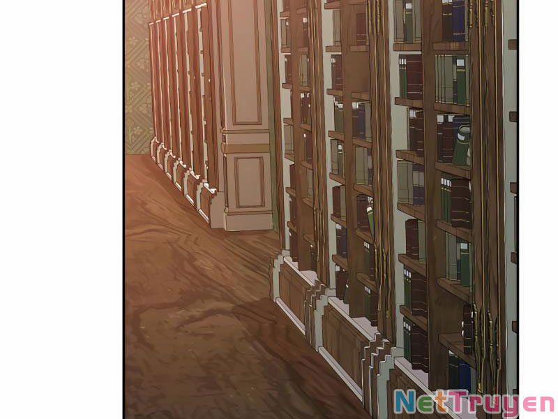 Lần Nữa Chuyển Sinh Sang Thế Giới Khác 5 trang 1