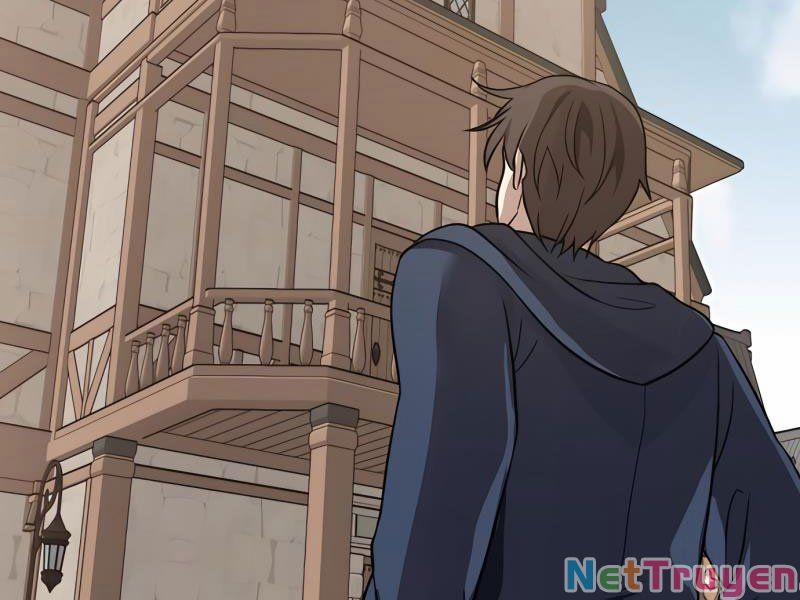 Lần Nữa Chuyển Sinh Sang Thế Giới Khác 5 trang 101