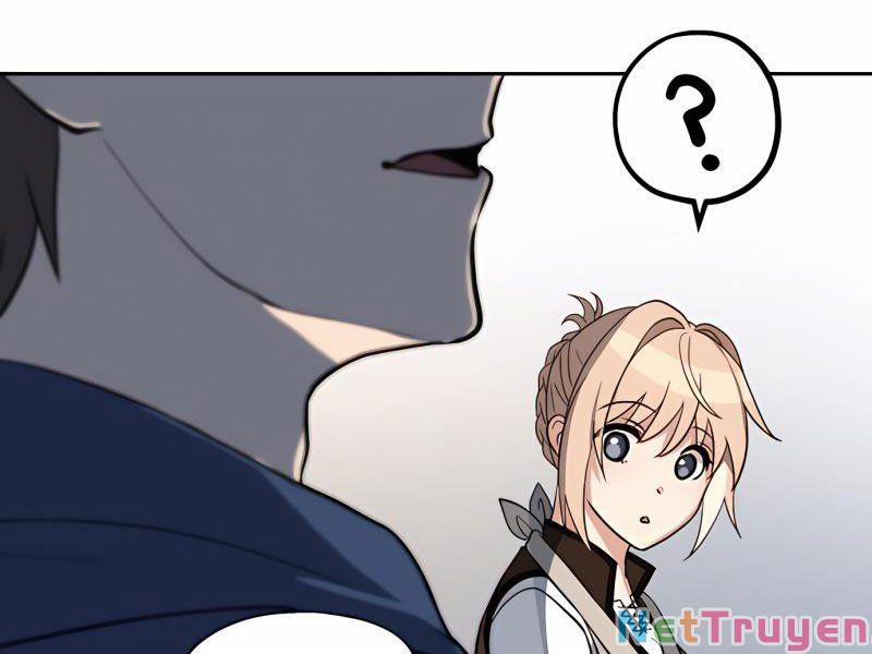 Lần Nữa Chuyển Sinh Sang Thế Giới Khác 5 trang 103