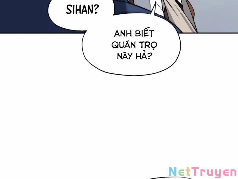 Lần Nữa Chuyển Sinh Sang Thế Giới Khác 5 trang 104