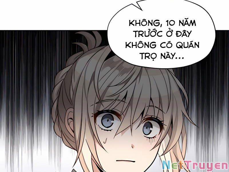 Lần Nữa Chuyển Sinh Sang Thế Giới Khác 5 trang 105