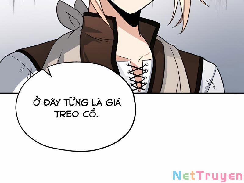 Lần Nữa Chuyển Sinh Sang Thế Giới Khác 5 trang 106