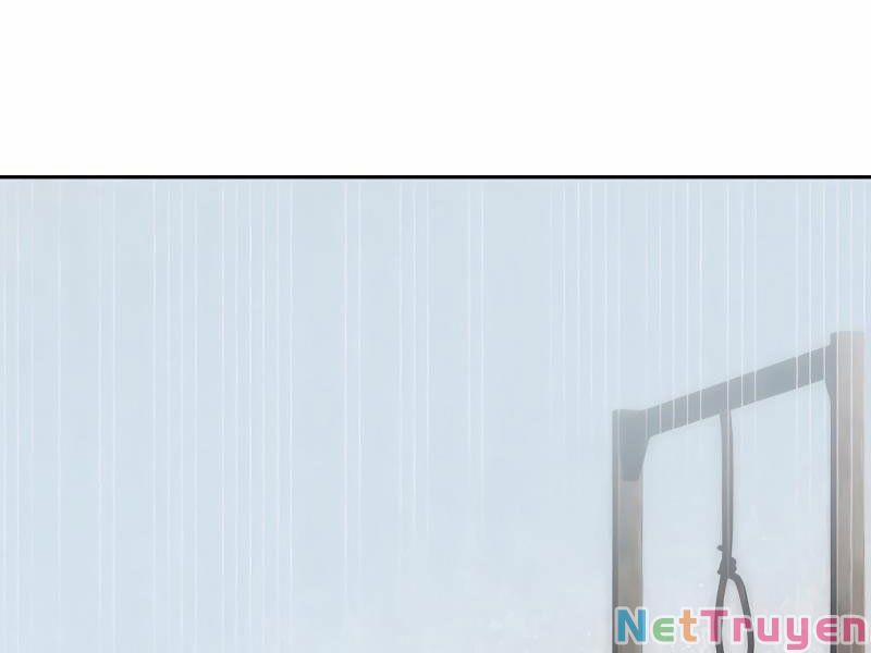 Lần Nữa Chuyển Sinh Sang Thế Giới Khác 5 trang 107