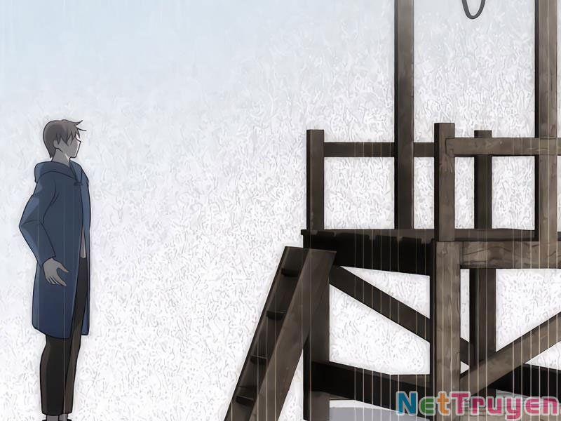 Lần Nữa Chuyển Sinh Sang Thế Giới Khác 5 trang 108