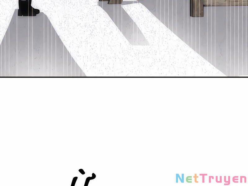 Lần Nữa Chuyển Sinh Sang Thế Giới Khác 5 trang 109