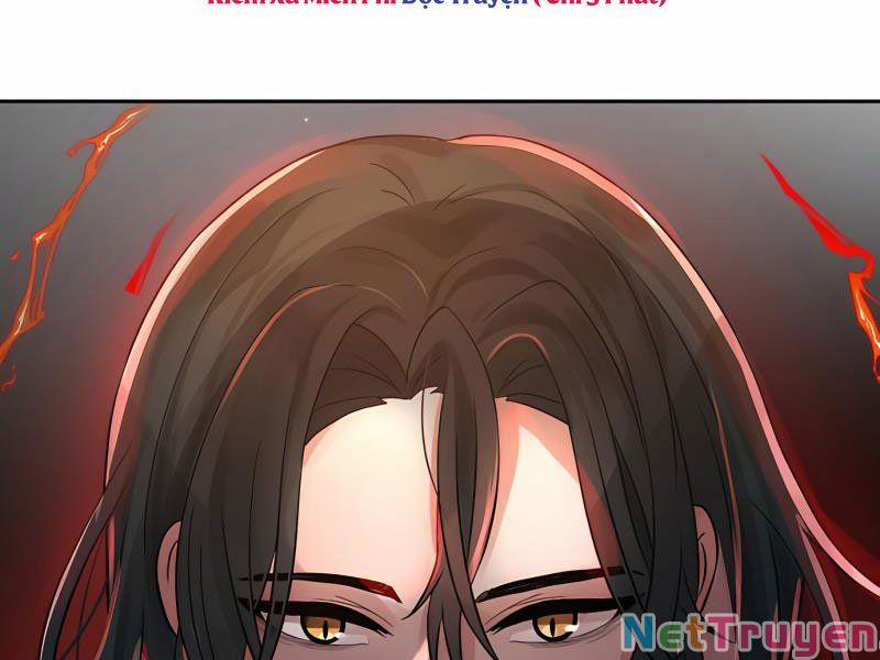 Lần Nữa Chuyển Sinh Sang Thế Giới Khác 5 trang 11
