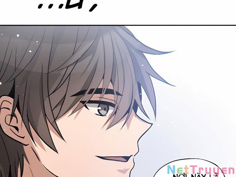 Lần Nữa Chuyển Sinh Sang Thế Giới Khác 5 trang 110