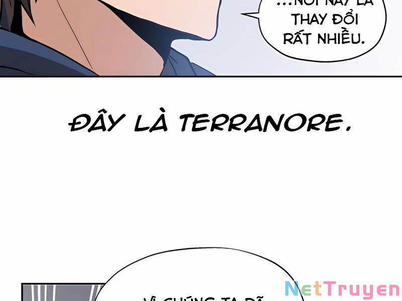 Lần Nữa Chuyển Sinh Sang Thế Giới Khác 5 trang 111