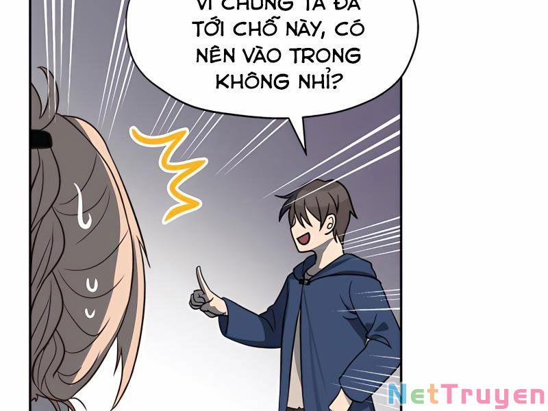 Lần Nữa Chuyển Sinh Sang Thế Giới Khác 5 trang 112